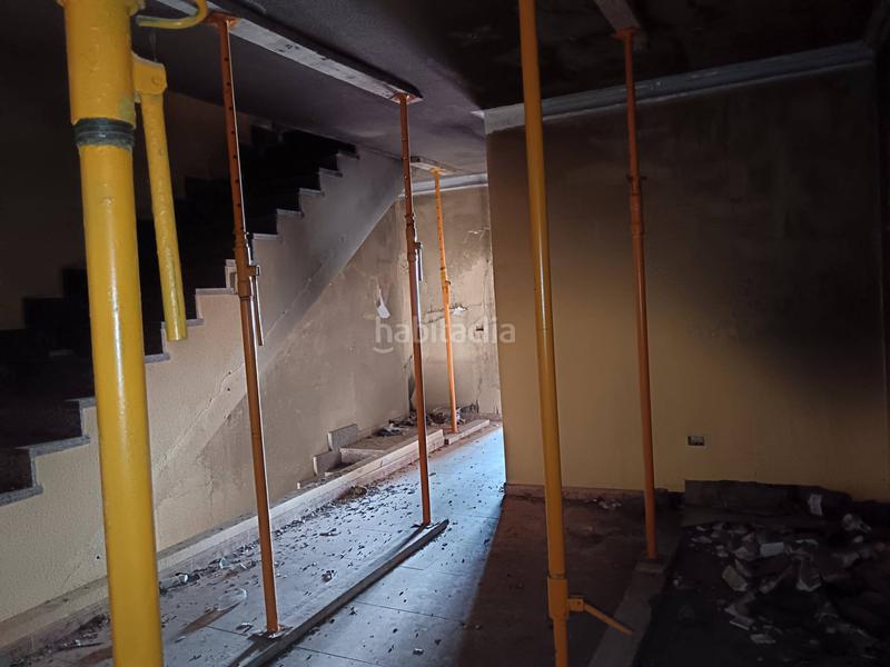 Foto 3f7327c9-48f4-400b-877b-567663c1dad9. Semi detached house in calle berlina in El Sobradillo Santa Cruz de Tenerife