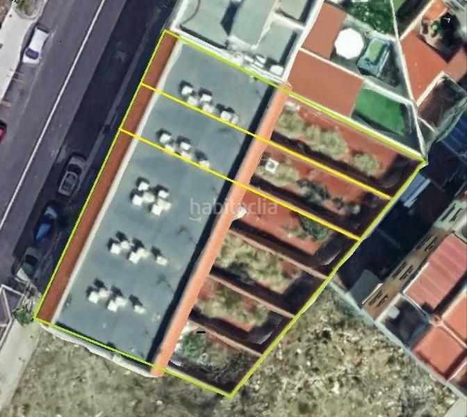 Foto 432c7659-f125-473a-9fcf-13d20aed9b21. Semi detached house in calle berlina in El Sobradillo Santa Cruz de Tenerife