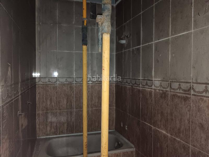 Foto 49993315-674b-484e-ba9f-76809e9f2fb0. Semi detached house in calle berlina in El Sobradillo Santa Cruz de Tenerife