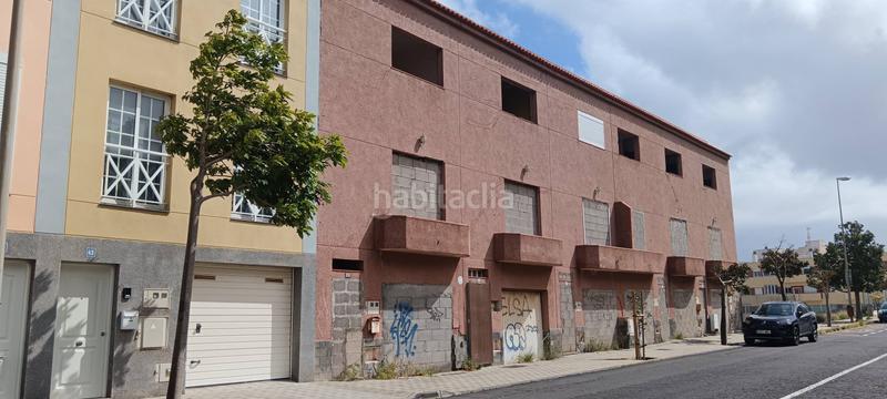 Foto 4a95dba9-82e4-4e7e-ba1c-73a87740e553. Semi detached house in calle berlina in El Sobradillo Santa Cruz de Tenerife