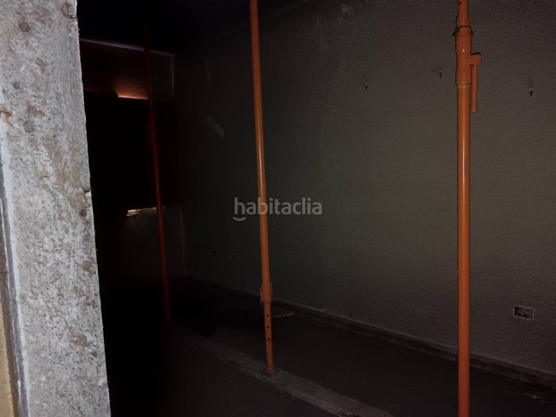 Foto 5430435a-05e9-40c8-b232-8aa4f0632b23. Semi detached house in calle berlina in El Sobradillo Santa Cruz de Tenerife