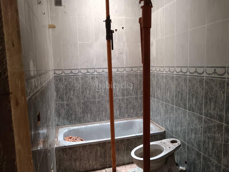 Foto 5a0dd7cc-c843-4b55-a804-dca480926ce2. Semi detached house in calle berlina in El Sobradillo Santa Cruz de Tenerife