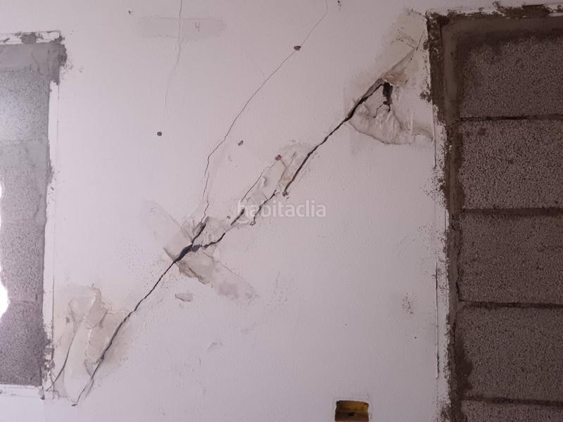 Foto 7bd14327-412d-4b23-8bdf-1dc32a1ed050. Semi detached house in calle berlina in El Sobradillo Santa Cruz de Tenerife