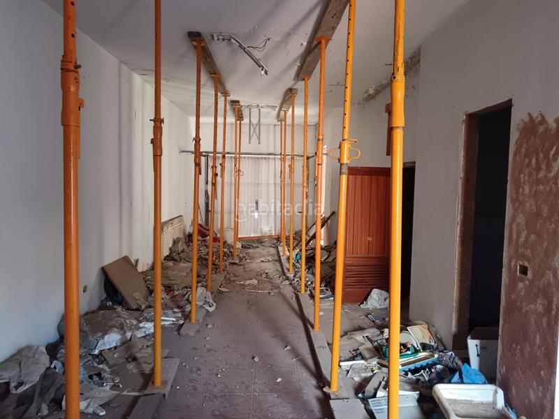 Foto 7fc581c9-1a61-40bb-a974-87e26894a0e9. Semi detached house in calle berlina in El Sobradillo Santa Cruz de Tenerife