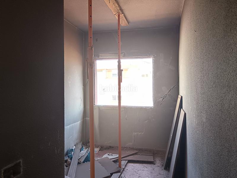 Foto 801ea03a-98fb-41d5-b7fb-84efa52df0b9. Semi detached house in calle berlina in El Sobradillo Santa Cruz de Tenerife