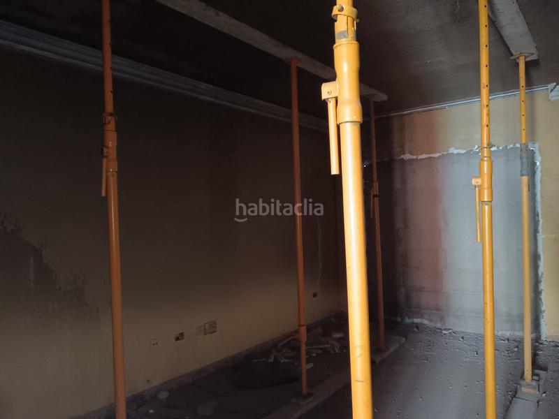 Foto 821c9495-a7d6-48ac-a2a6-e39dafb3c434. Semi detached house in calle berlina in El Sobradillo Santa Cruz de Tenerife