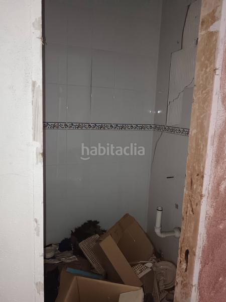 Foto 8b58954a-22b1-4813-afa6-f4f207cf2177. Semi detached house in calle berlina in El Sobradillo Santa Cruz de Tenerife