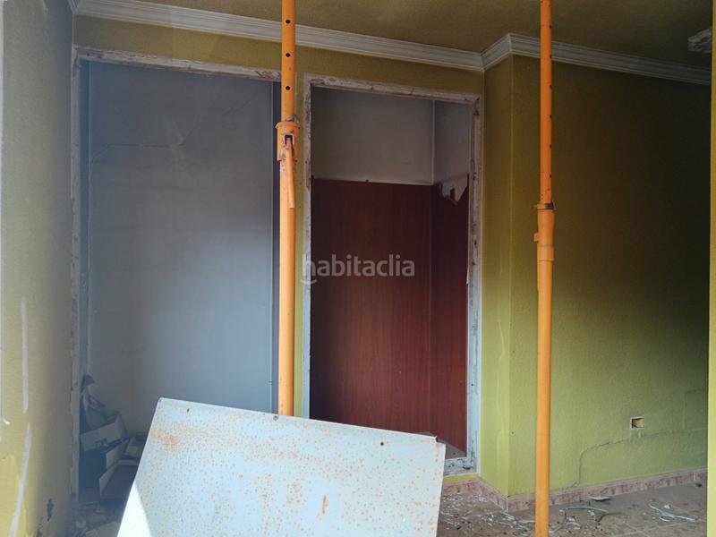 Foto 905b5816-900c-4e7c-97f6-c0a708a31670. Semi detached house in calle berlina in El Sobradillo Santa Cruz de Tenerife