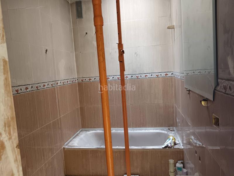 Foto aa3f3dcc-5b1b-4325-8d25-48ff46c3f5bb. Semi detached house in calle berlina in El Sobradillo Santa Cruz de Tenerife