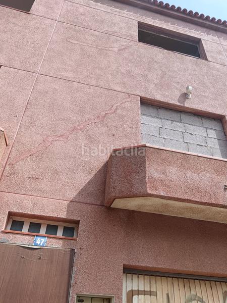 Foto ba0557f6-e92b-4a29-886a-1282a44a87ae. Semi detached house in calle berlina in El Sobradillo Santa Cruz de Tenerife