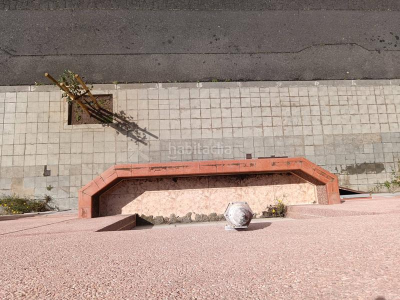 Foto d06c5239-e867-4f55-bc5a-72ec26dbf852. Semi detached house in calle berlina in El Sobradillo Santa Cruz de Tenerife