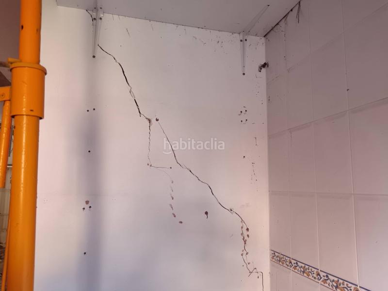 Foto dbc2130f-815c-4348-9d38-ca66160b591f. Semi detached house in calle berlina in El Sobradillo Santa Cruz de Tenerife