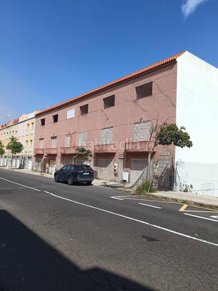 Foto e00a550a-273e-4a3c-9798-c013c43cf94e. Semi detached house in calle berlina in El Sobradillo Santa Cruz de Tenerife