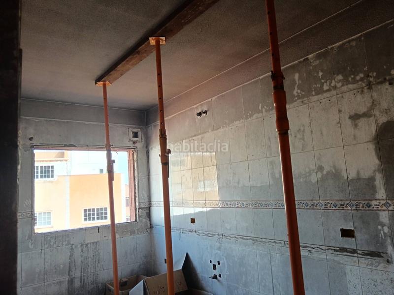 Foto ffdabb88-e0cf-4b91-aa2a-0fd2060ae9ad. Semi detached house in calle berlina in El Sobradillo Santa Cruz de Tenerife