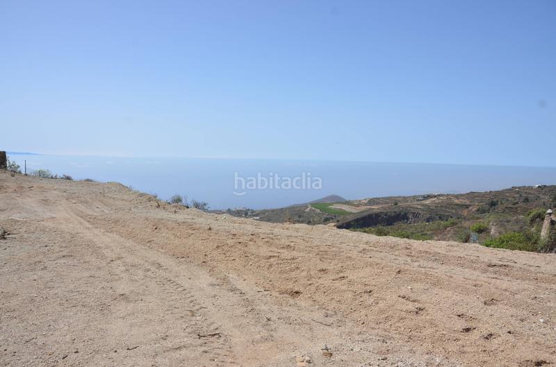 Foto 07b1da9c-854f-4cc5-816b-bc2c9dfb2ce0. Landgut in El Escobonal - Pájara Güímar