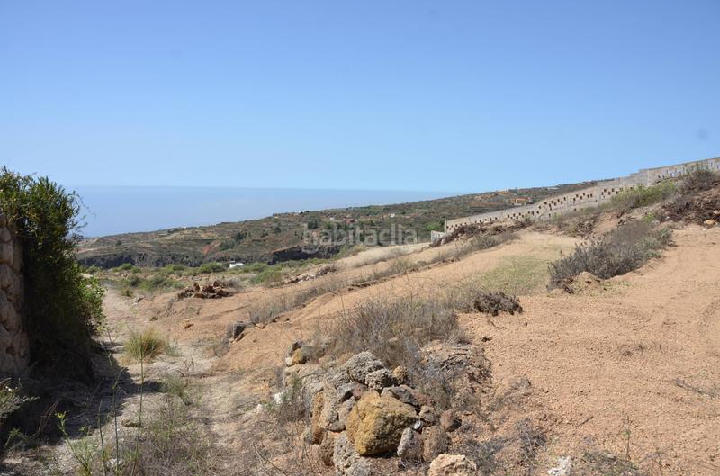 Foto 0aeaeaa2-942e-4af2-81a4-060b4a730974. Landgut in El Escobonal - Pájara Güímar