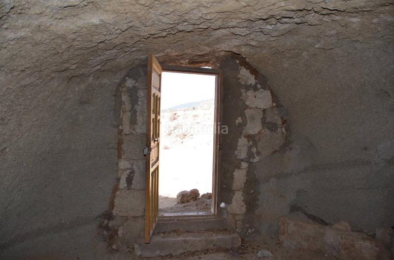 Foto 10c5ad42-5391-4882-9192-80f8157d7977. Landgut in El Escobonal - Pájara Güímar