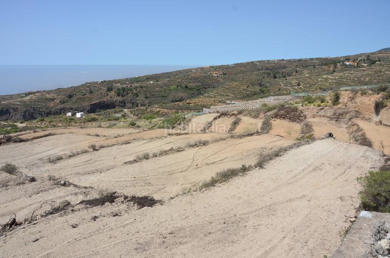 Foto 1407c543-bb3e-41c9-bfc2-0ad8632dcc9d. Landgut in El Escobonal - Pájara Güímar