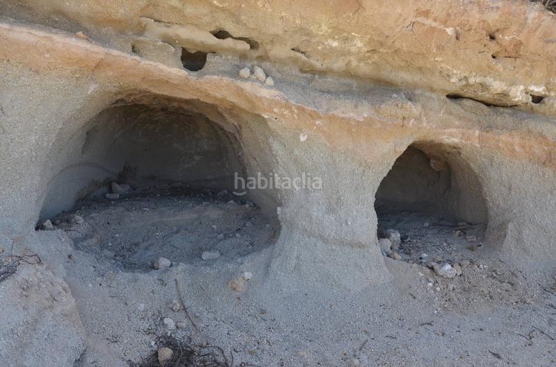 Foto 158f789d-215f-4894-bf32-b3dc4110d72d. Landgut in El Escobonal - Pájara Güímar