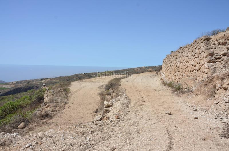 Foto 1906944f-e7fc-4c1d-90ff-30e9be0e07ba. Landgut in El Escobonal - Pájara Güímar