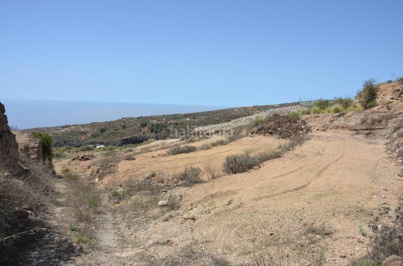 Foto 529c31c1-172c-4167-8b42-192905b8d979. Landgut in El Escobonal - Pájara Güímar