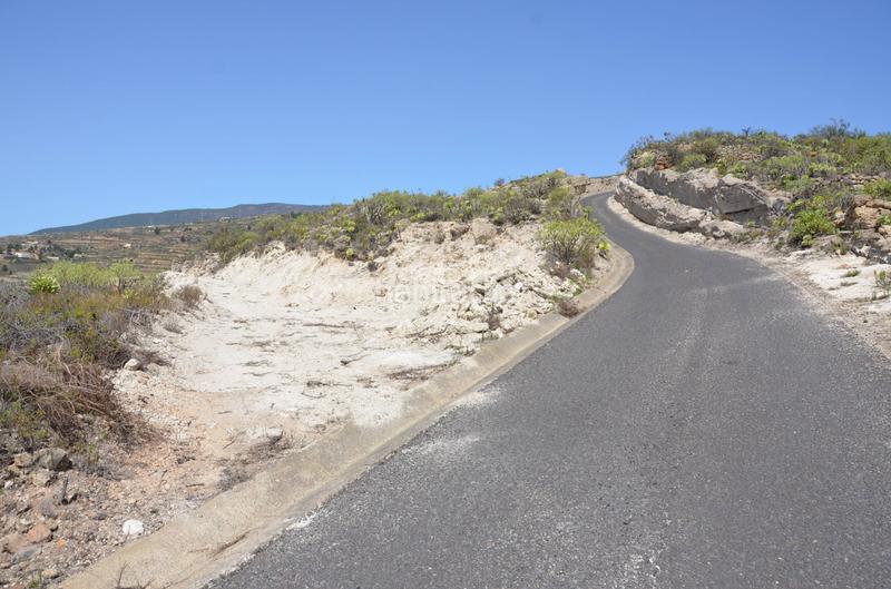 Foto 5b361b52-97d6-4eca-b426-602601187efd. Landgut in El Escobonal - Pájara Güímar