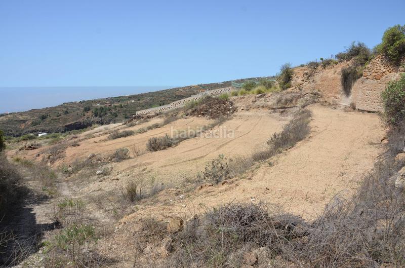 Foto 5dc2f6d1-be38-4fb0-9f63-a86716eb73ec. Landgut in El Escobonal - Pájara Güímar