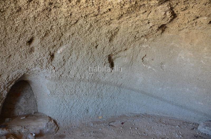 Foto 649587dc-12aa-427a-a847-269fa372b811. Landgut in El Escobonal - Pájara Güímar