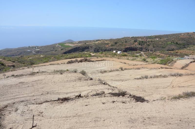 Foto 892abc10-89b5-48b5-bf4d-8602f0378dfb. Landgut in El Escobonal - Pájara Güímar