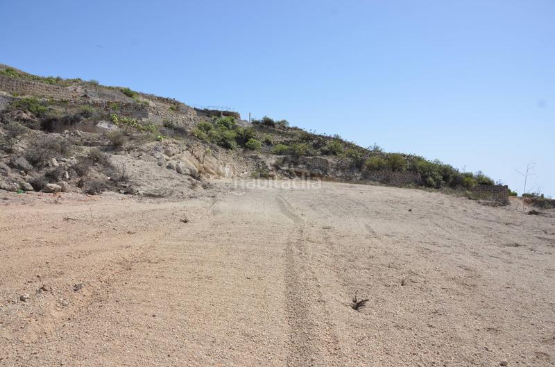 Foto 8c66c7c6-d0c0-4e79-afee-0904782125cd. Landgut in El Escobonal - Pájara Güímar