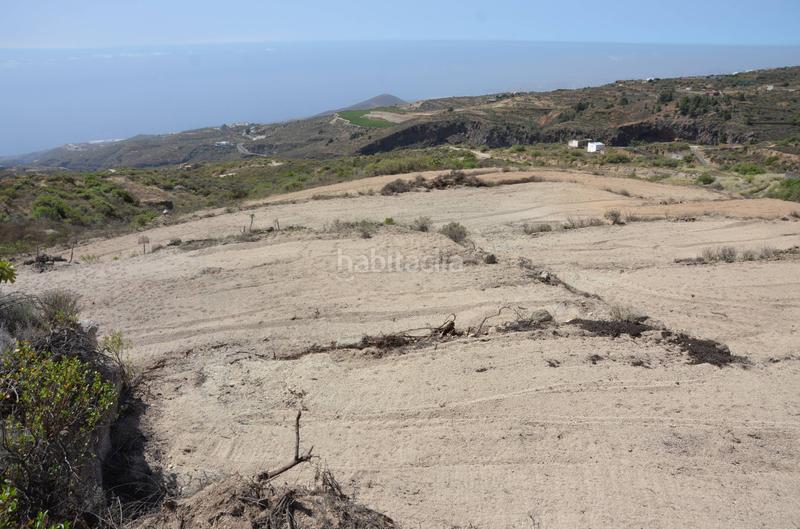 Foto a7c80feb-f98c-46be-a18b-365c9d33e4b0. Landgut in El Escobonal - Pájara Güímar