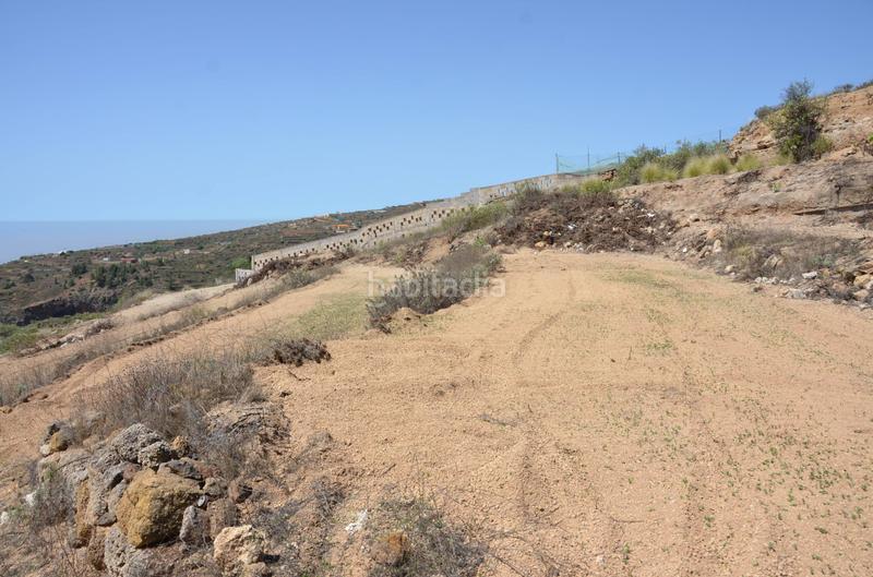 Foto a810d04f-1bf2-43f8-94a3-2250a6207b73. Landgut in El Escobonal - Pájara Güímar