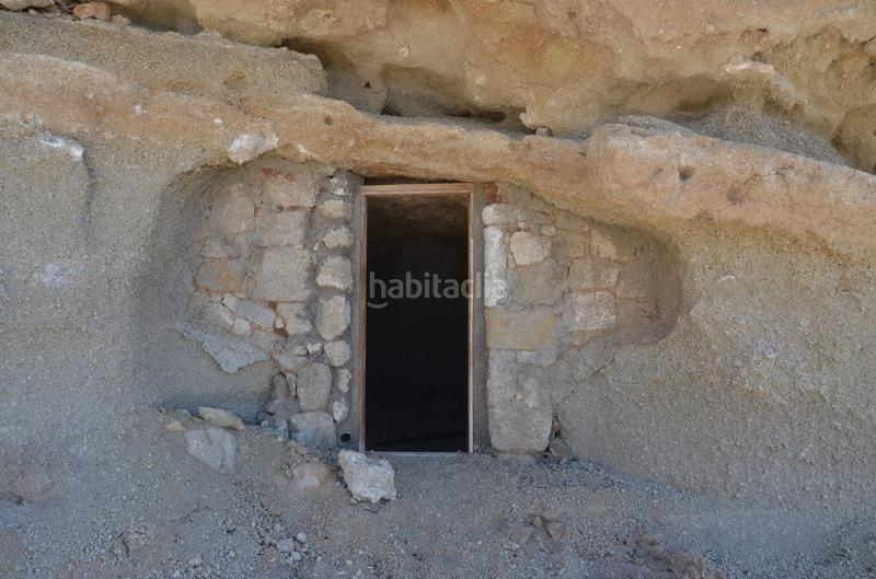 Foto b402b0ea-4695-4711-806a-bfb822bc975b. Landgut in El Escobonal - Pájara Güímar