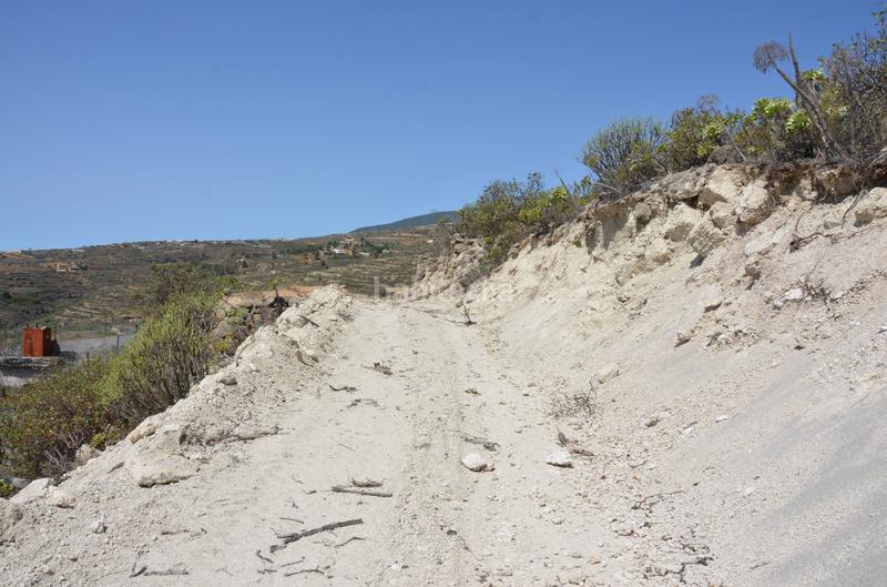Foto bcc2f409-158b-4b0e-bdde-62e8e8531dec. Landgut in El Escobonal - Pájara Güímar