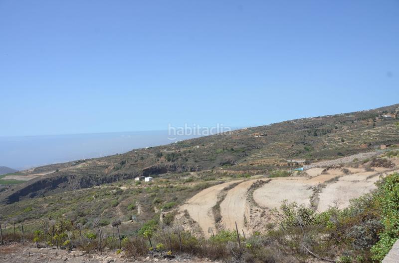 Foto c29bdaba-5b63-4cba-8b09-0530ccb552cf. Landgut in El Escobonal - Pájara Güímar