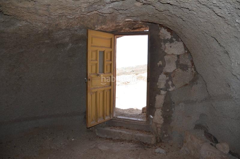 Foto c8c1f9d6-409c-4506-8571-6bcf5a9fedc9. Landgut in El Escobonal - Pájara Güímar