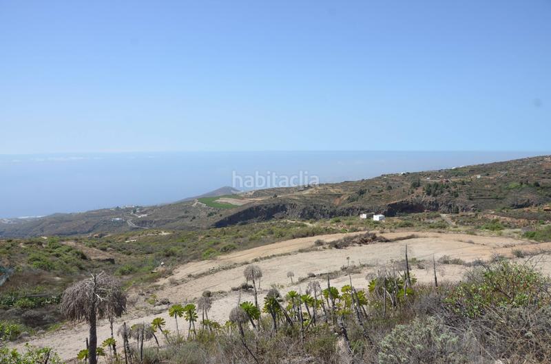 Foto d5649c3e-b113-4dcc-b188-67d0f2a54369. Landgut in El Escobonal - Pájara Güímar