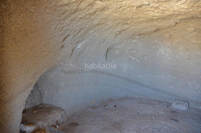 Foto dd0fd6d7-1b37-40ec-a0e7-788104f0b04c. Landgut in El Escobonal - Pájara Güímar