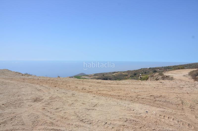 Foto e7daa815-4164-40b9-9d37-2658e29359d5. Landgut in El Escobonal - Pájara Güímar