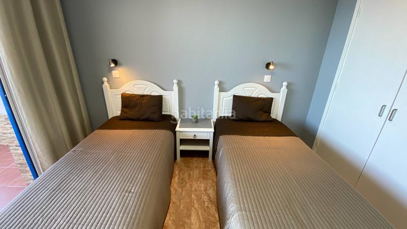 Foto 2642be20-81a3-459e-952d-5947009dc37a. Piccolo appartamento con piscina in Arguineguín Mogán