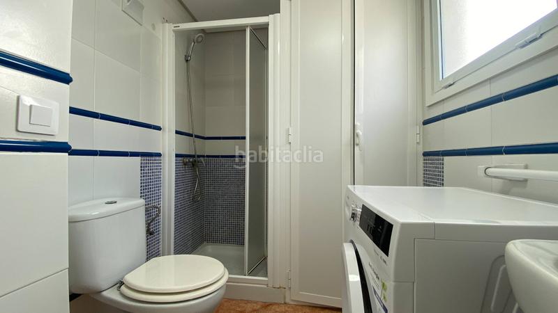 Foto 3e68669b-5bbe-4212-8226-4110f33da219. Piccolo appartamento con piscina in Arguineguín Mogán