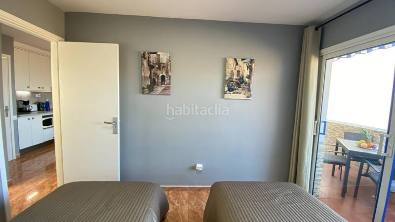 Foto 77c4e351-c454-46df-909a-99c4905286ab. Piccolo appartamento con piscina in Arguineguín Mogán