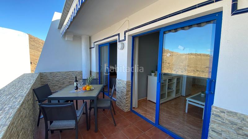 Foto 80c5bca4-a504-4364-b939-3bc150217121. Piccolo appartamento con piscina in Arguineguín Mogán