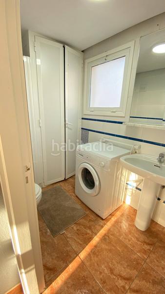 Foto 84c49104-1c97-48a7-8d53-4c16ac0f3917. Piccolo appartamento con piscina in Arguineguín Mogán