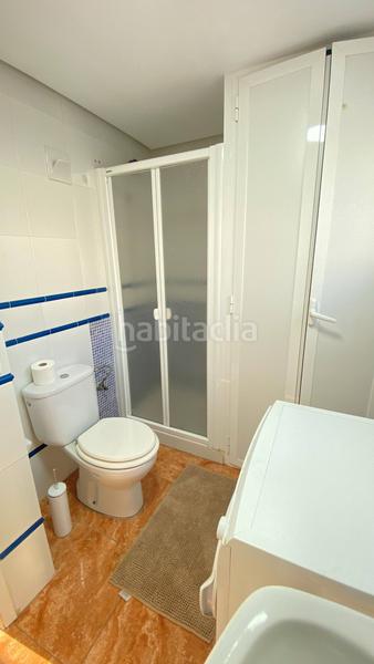 Foto 876f01c6-cc79-4e5a-9a51-00d48ab8b153. Piccolo appartamento con piscina in Arguineguín Mogán