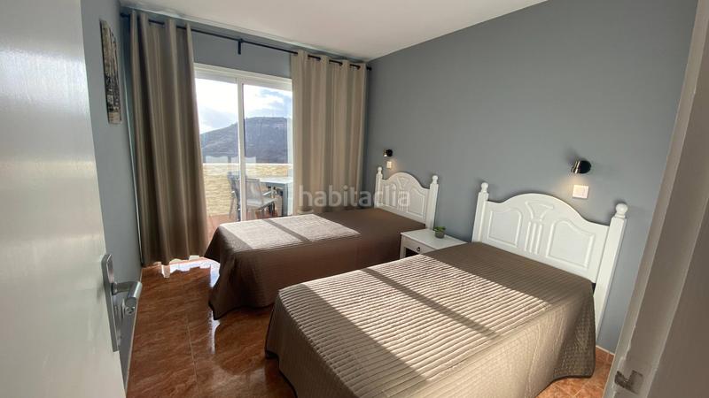 Foto bc25adca-1c29-4175-977b-b03306c71216. Piccolo appartamento con piscina in Arguineguín Mogán