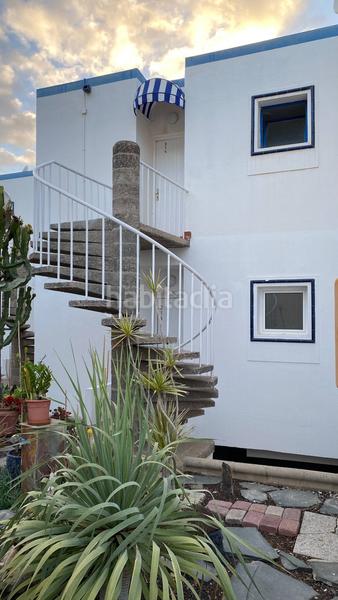 Foto e58f5608-3f81-4f9f-99b4-967c91e54dad. Piccolo appartamento con piscina in Arguineguín Mogán