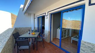 Apartamento  Avenida avenida de los guaires. Apartamento con vistas al mar en patalavaca  tu refugio en gran