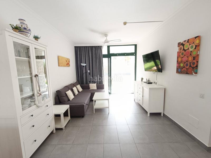 Foto 11db5815-efb2-4f0d-a3c1-dad2b78fb183. House with pool in Playa del Inglés San Bartolomé de Tirajana