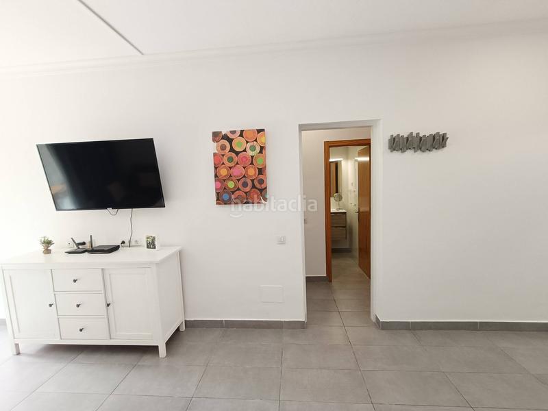 Foto 3e960c2b-55fc-4389-9e66-796beae1abe7. House with pool in Playa del Inglés San Bartolomé de Tirajana